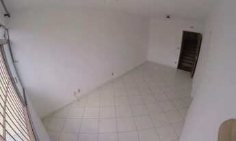 Imagem 3: Apartamento em Rua João Franco Penteado - Vila Penteado - Itatiba/SP