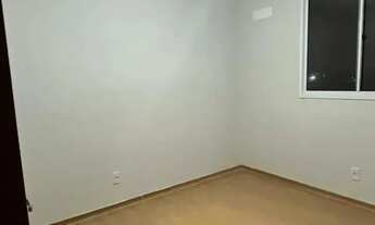 Imagem 5: Vendo excelente apartamento no jardim da costa, Portal do Sol, 02 quartos, R$ 199.000,00