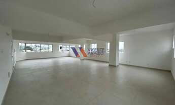 Imagem 5: Sala/ meio andar corrido para alugar com 123m² no Centro de Betim