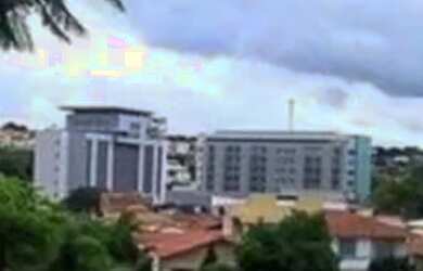 Imagem 2: Lote 360 ms2, última UNIDADE da melhor parte do bairro