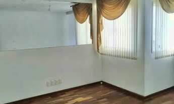 Imagem 2: Apartamento com 3 dormitórios à venda, 83 m² por R$ 529.999,98 - Campestre - Santo André/S