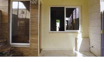 Imagem: Sobrado à Venda Conforto, Segurança e