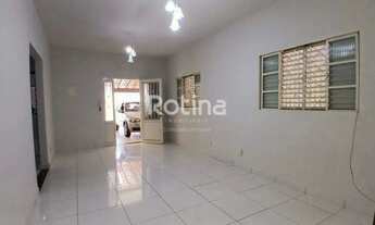 Imagem 5: Casa para alugar, 3 quartos, São Jorge - Uberlândia/MG - Rotina Imobiliária