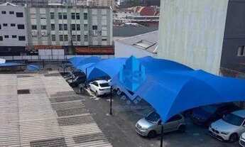 Imagem 7: Terreno à venda, 455,00 m² por R$ 1.500.000