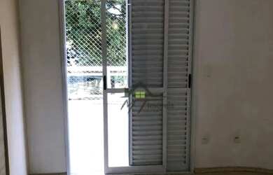 Imagem 4: Apartamento com 3 dormitórios, 112 m² - venda por R$ 700.000,00 ou aluguel por R$ 3.700,00