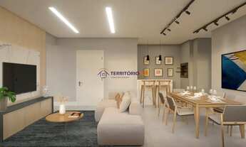 Imagem 3: Apartamento em Passo da Areia