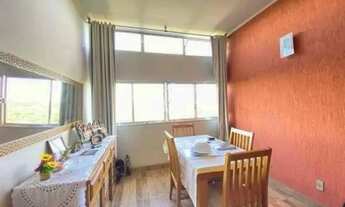 Imagem 7: Apartamento : Padrão / Residencial / Glória