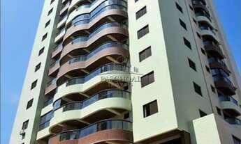 Imagem: APARTAMENTO COM VISTA MAR SACADA GOUMERT