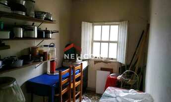 Imagem 2: Casa em Rua Aldano de Almeida Camargo - São José - Olímpia/SP