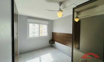 Imagem 7: Imóvel para venda possui 59 metros quadrados com 2 quartos em Centro - Novo Hamburgo - RS