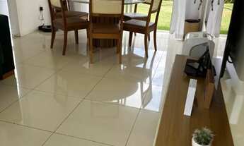 Imagem: VENDA-Condomínio Allure Residence