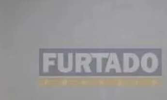 Imagem 6: Casa Comercial com 1 sala para alugar, 55 m² - Jardim Paraíso - Santo André/SP