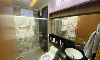 Imagem 5: Apartamento 02 Quartos - Universitario