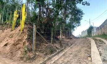 Imagem 2: Loteamento à venda em Remédios - SP