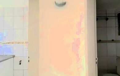 Imagem 6: Apartamento com 1 dormitório para alugar, 33 m² por R$ 2.885,00/mês - Vila Mariana - São P