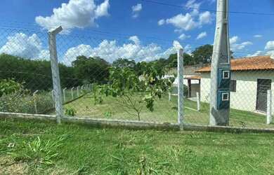 Imagem 3: Terreno à venda em Indaiatuba, Itaici, com 928 m²