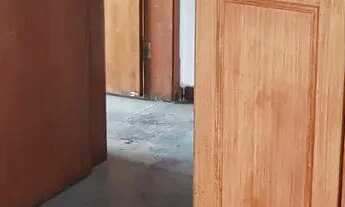 Imagem 4: Imóvel para aluguel e venda com 105 metros quadrados com 2 quartos