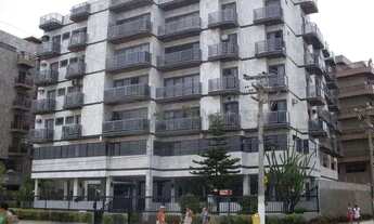 Imagem: Venda Apartamento 3 quartos Braga Cabo Frio