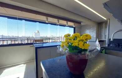 Imagem 7: Apartamento 2 Quartos com 1 Suíte e 71m² - Jardim Cidade - CEN