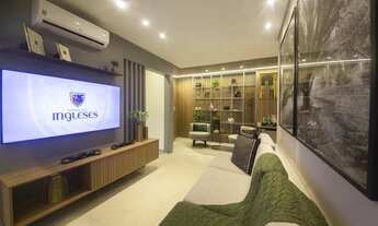 Imagem 7: APARTAMENTO RESIDENCIAL em Sorocaba - SP, Parque Residencial Villa dos Inglezes