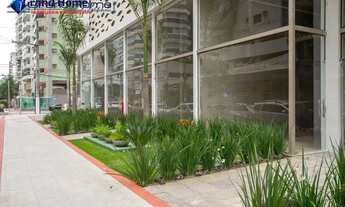 Imagem 4: Apartamento 3 quartos em Praia da Costa