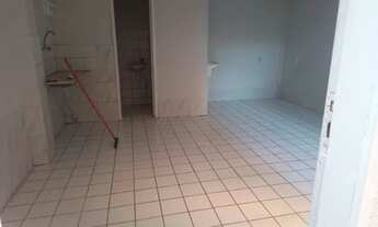 Imagem: Kitnet terreo - Proximo ao FAESA