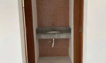 Imagem 5: GL00068 - Locação Galpão Industrial - Indaiatuba