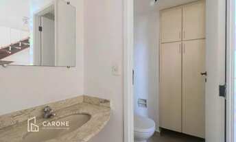 Imagem 7: APARTAMENTO RESIDENCIAL em SÃO PAULO - SP, ITAIM BIBI