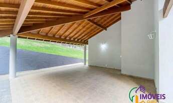 Imagem 5: CASA EM CONDOMÍNIO - CENTRO - SP