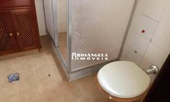 Imagem 7: Apartamento à venda, 41 m² por R$ 250.000,00 - Várzea - Teresópolis/RJ