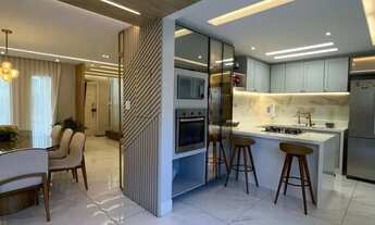 Imagem 3: Vendo casa em condomínio jardim Europa