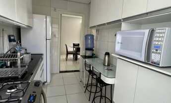 Imagem 3: ALUGA-SE APTO MOBILIADO TÉRREO