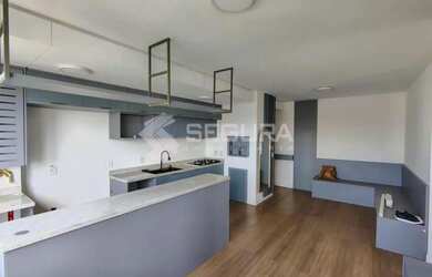 Imagem 5: Locação Apartamento CANOAS RS Brasil