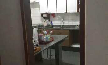 Imagem 5: Apartamento para Venda em Volta Redonda / RJ no bairro Jardim Amália