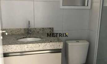 Imagem 5: Apartamento com 2 dormitórios à venda, 62 m² por R$ 495.000,00 - Dunas - Fortaleza/CE