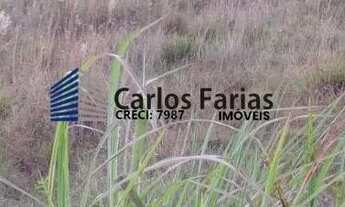 Imagem 3: Chácara para Venda em Brasília, Área Rural de São Sebastião