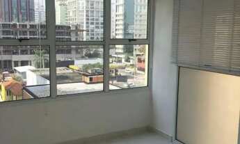 Imagem 5: COMERCIAL - MOEMA ÍNDIOS - SP