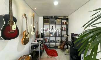 Imagem 7: Apartamento, 3 quartos, 1 suite, 1 vaga