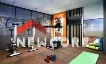 Imagem 2: Apartamento em Rua Laurindo - Santana - Porto Alegre/RS