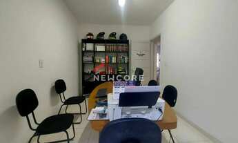 Imagem 6: Sobrado em Rua Sacadura Cabral - Lapa - São Paulo/SP