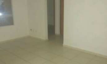 Imagem: Alugo apt com 03 quartos no Condomínio