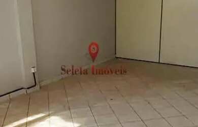 Imagem 6: Salão Comercial para Locação em Rio Claro, Jardim Alfredo Karan, 1 banheiro
