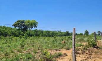 Imagem 7: EXCELENTE FAZENDA A VENDA EM CÁCERES