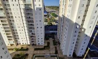 Imagem 7: APARTAMENTO - VILA BETÂNIA - SP