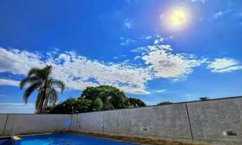 Imagem 3: Apartamento locação na Vila Príncipe de Gales, Santo André/SP - 2 Quartos, 59m² e Lazer Co