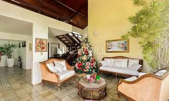 Imagem 5: Casa de 3 quartos à venda em Piedade