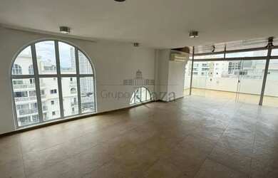 Imagem 7: Cobertura Tríplex - Jardim Esplanada - Condomínio Mediterrâneo Esplanada - 3 Dormitórios