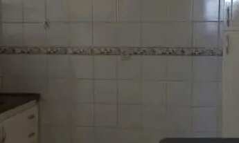 Imagem 7: APARTAMENTO - VILA SANTA LUZIA - SP