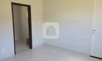 Imagem 2: Apartamento para venda no bairro Chácaras Tubalina e Quartel