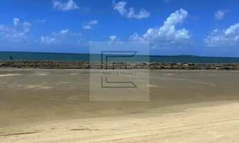 Imagem 5: Casa à venda em Serrambi - Condomínio a Beira Mar